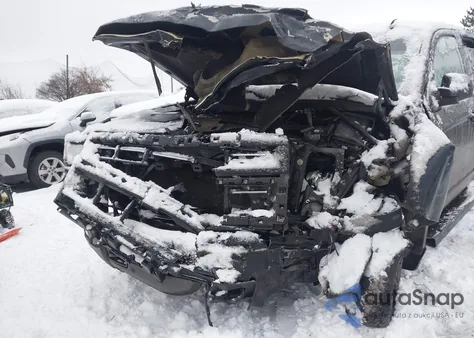 2015 Chevrolet Silverado 1500 2Lt из США, поврежденный, VIN 1GCVKREC0FZ321435
